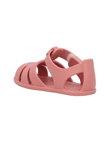 SANDALIA PLAYA UNISEX NIÑOS-IGOR-NEMO...