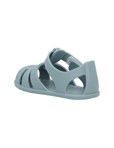 SANDALIA PLAYA UNISEX NIÑOS-IGOR-NEMO...