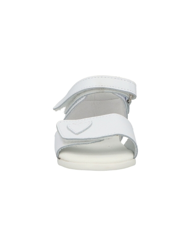 SANDALIA VELCROS NIÑA-KILLOS-K1215