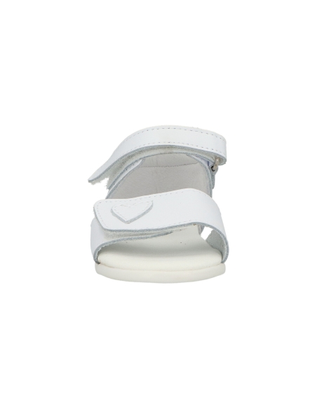 SANDALIA VELCROS NIÑA-KILLOS-K1215