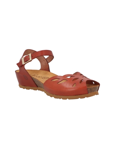 SANDALIA BIO MUJER-YOKONO-MONACO003