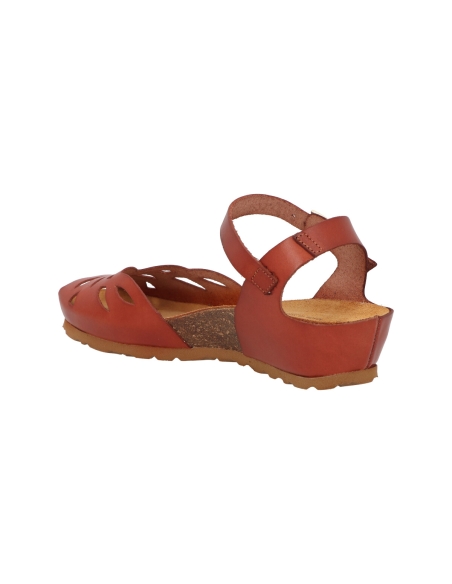 SANDALIA BIO MUJER-YOKONO-MONACO003