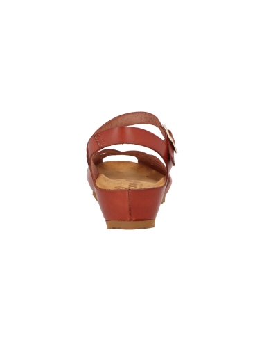 SANDALIA BIO MUJER-YOKONO-MONACO003