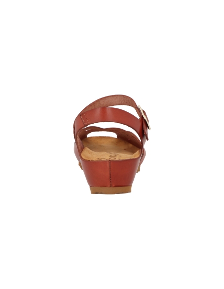 SANDALIA BIO MUJER-YOKONO-MONACO003