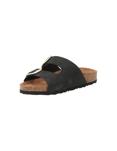 SANDALIA PLANA BIO...