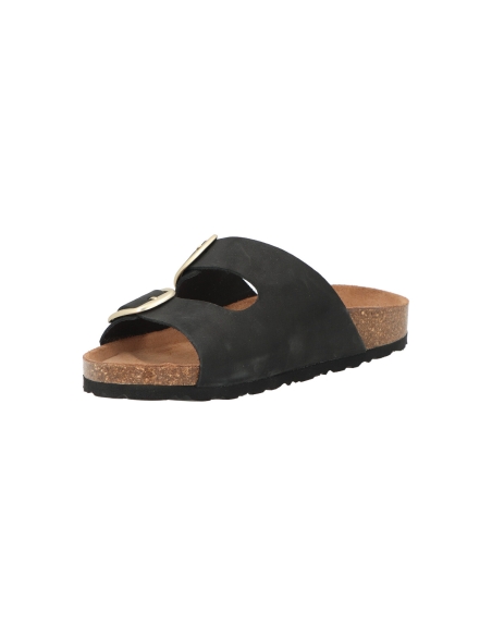 SANDALIA PLANA BIO MUJER-YOKONO-GRANADA 700