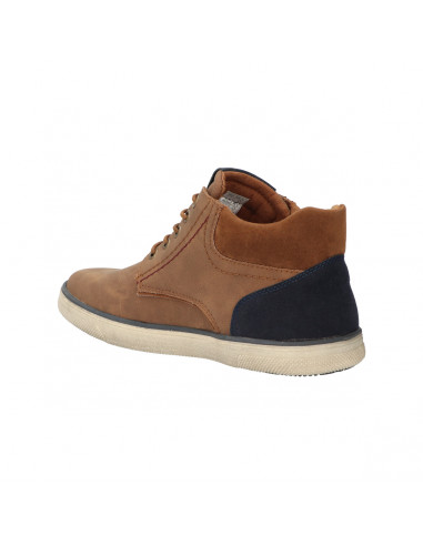 BOTIN VESTIR-REFRESH-