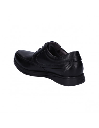 ZAPATO VESTIR CORDON...