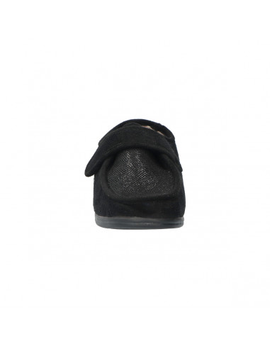 ZAPATILLA ANCHO ESPECIAL-DOCTOR...