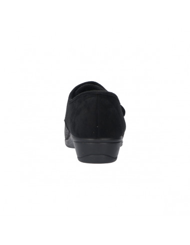 ZAPATILLA ANCHO ESPECIAL LICRA-DOCTOR...