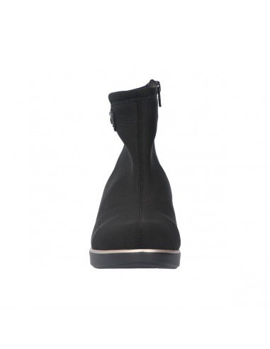 BOTIN CUÑA LICRA-DOCTOR...