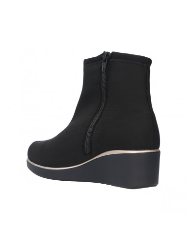 BOTIN CUÑA LICRA-DOCTOR...