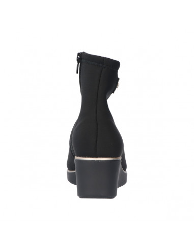 BOTIN CUÑA LICRA-DOCTOR...