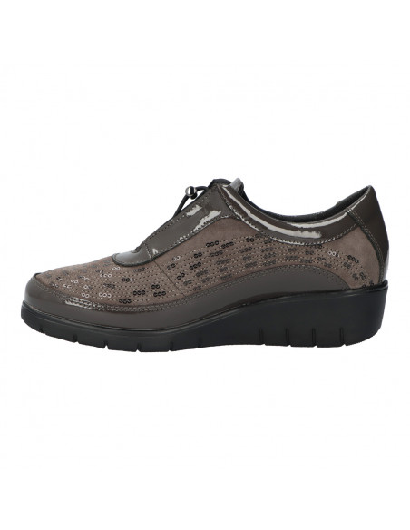 ZAPATO CASUAL-DOCTOR CUTILLAS-SIDNEY