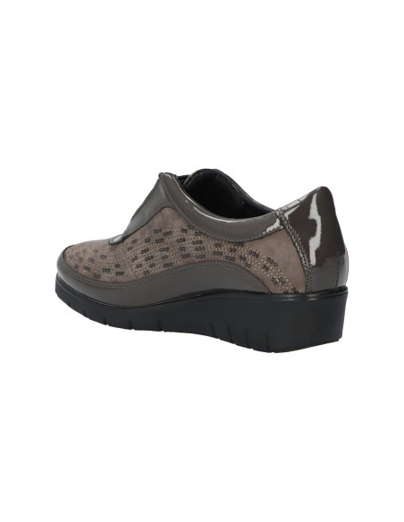 ZAPATO CASUAL-DOCTOR CUTILLAS-SIDNEY
