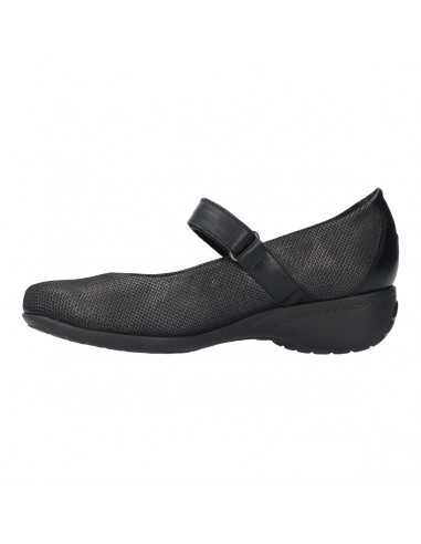 ZAPATO VELCRO ANCHO ESPECIAL-DOCTOR...
