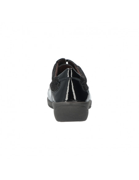 ZAPATO CASUAL-DOCTOR CUTILLAS-GIJON