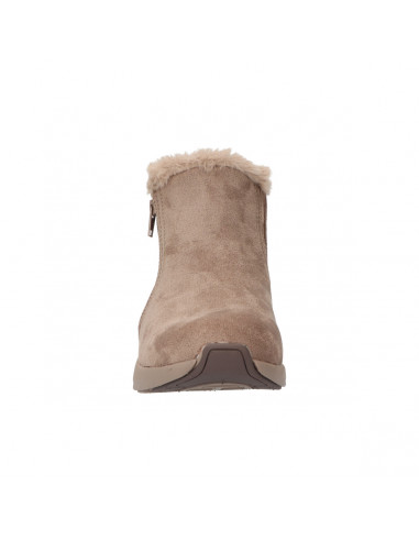 BOTIN SPORT MUJER-DOCTOR CUTILLAS-37312