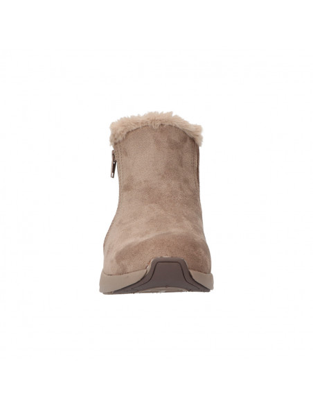 BOTIN SPORT MUJER-DOCTOR CUTILLAS-37312