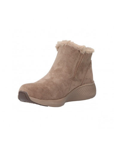 BOTIN SPORT MUJER-DOCTOR CUTILLAS-37312