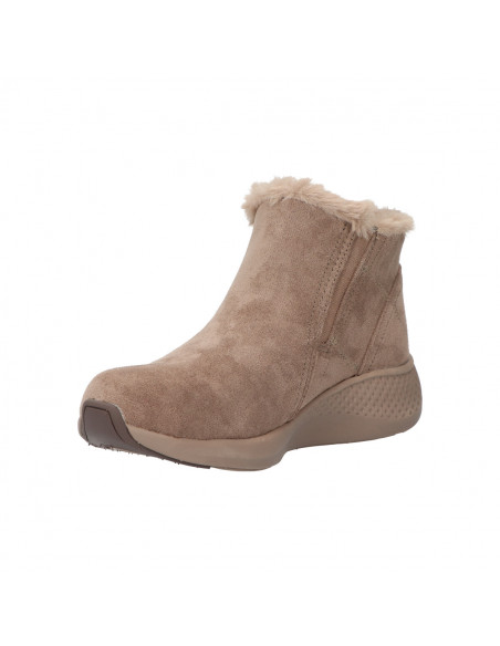 BOTIN SPORT MUJER-DOCTOR CUTILLAS-37312