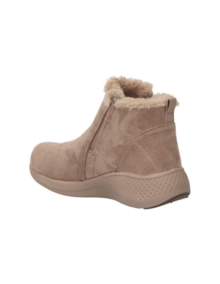 BOTIN SPORT MUJER-DOCTOR CUTILLAS-37312