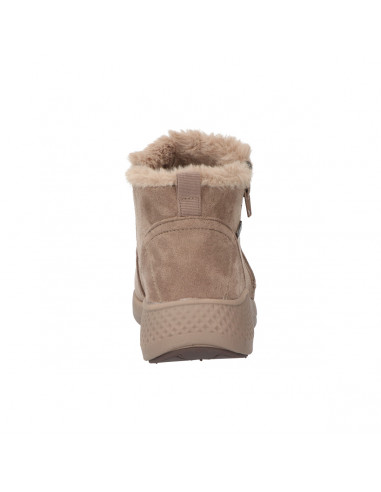 BOTIN SPORT MUJER-DOCTOR CUTILLAS-37312