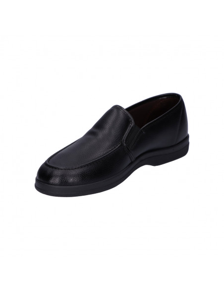 ZAPATO MOCASIN ANCHO ESPECIAL HOMBRE-DOCTOR CUTILLAS-21297