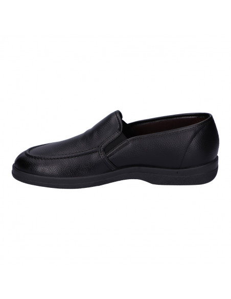 ZAPATO MOCASIN ANCHO ESPECIAL HOMBRE-DOCTOR CUTILLAS-21297