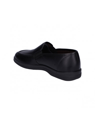 ZAPATO MOCASIN ANCHO ESPECIAL...