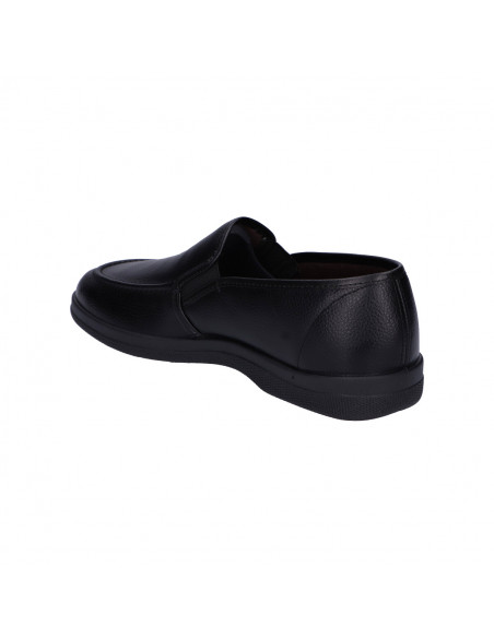 ZAPATO MOCASIN ANCHO ESPECIAL HOMBRE-DOCTOR CUTILLAS-21297