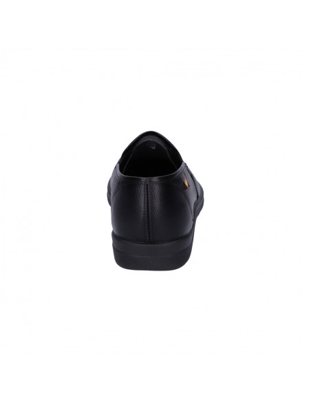 ZAPATO MOCASIN ANCHO ESPECIAL HOMBRE-DOCTOR CUTILLAS-21297