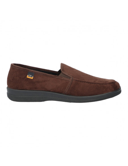 ZAPATO ANCHO ESPECIAL-DOCTOR CUTILLAS-ORENSE
