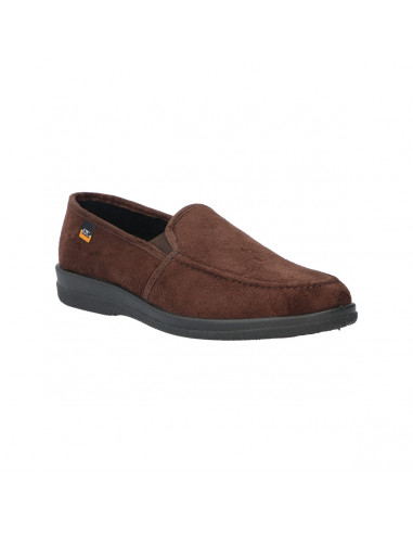 ZAPATO ANCHO ESPECIAL-DOCTOR...