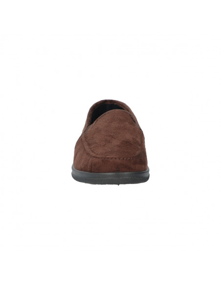 ZAPATO ANCHO ESPECIAL-DOCTOR CUTILLAS-ORENSE