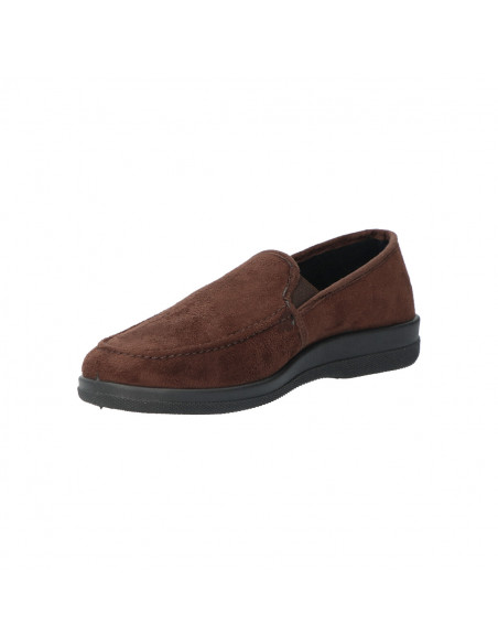 ZAPATO ANCHO ESPECIAL-DOCTOR CUTILLAS-ORENSE