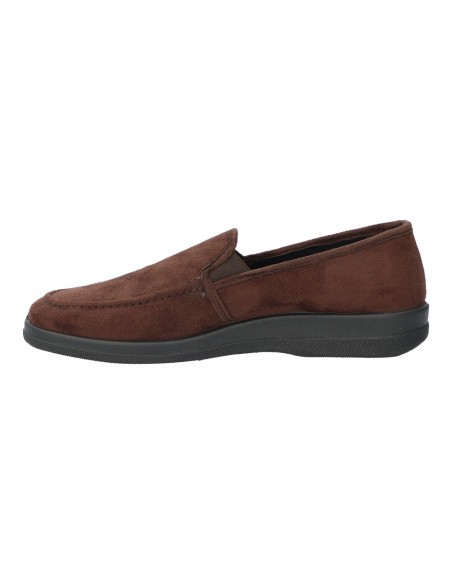 ZAPATO ANCHO ESPECIAL-DOCTOR CUTILLAS-ORENSE