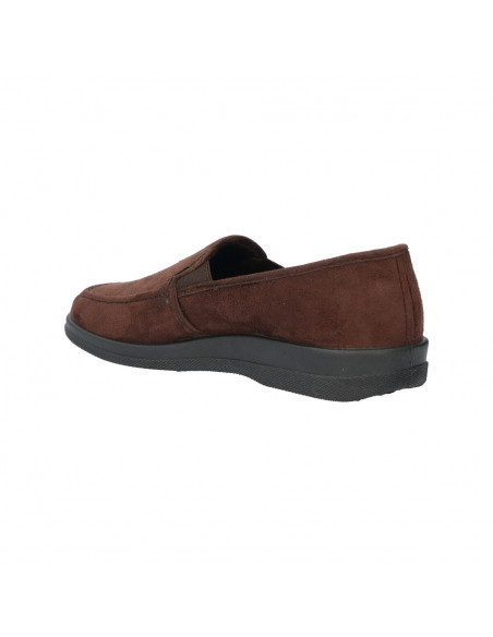 ZAPATO ANCHO ESPECIAL-DOCTOR CUTILLAS-ORENSE