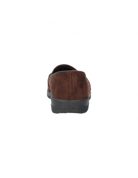 ZAPATO ANCHO ESPECIAL-DOCTOR CUTILLAS-ORENSE