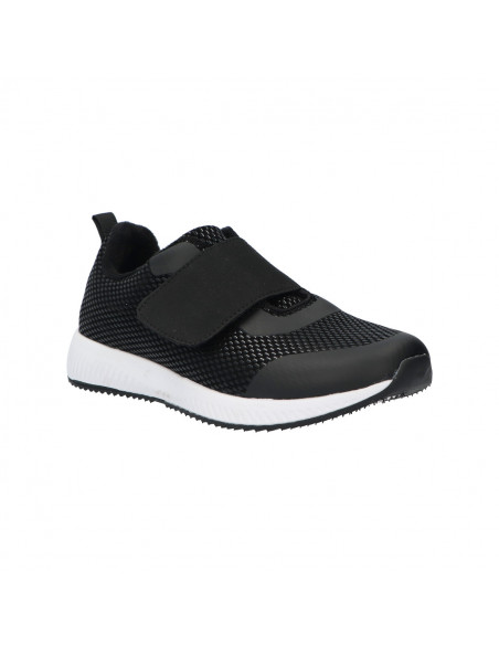 DEPORTIVO CASUAL VELCRO-DOCTOR CUTILLAS-MEMPHIS