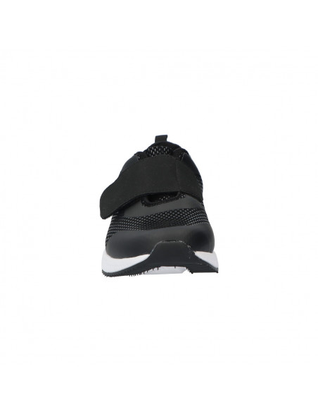 DEPORTIVO CASUAL VELCRO-DOCTOR CUTILLAS-MEMPHIS