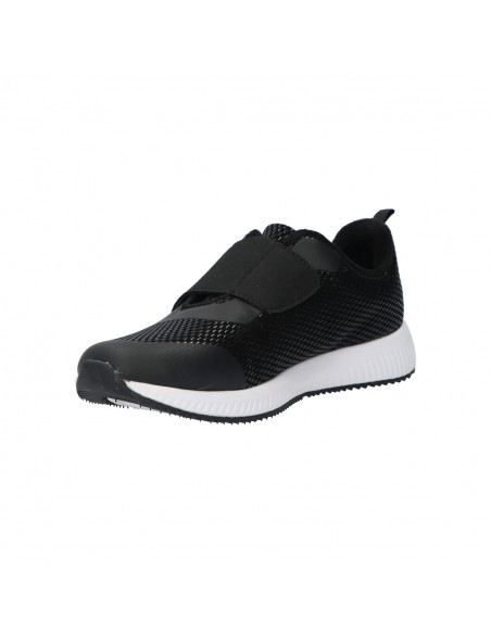 DEPORTIVO CASUAL VELCRO-DOCTOR CUTILLAS-MEMPHIS