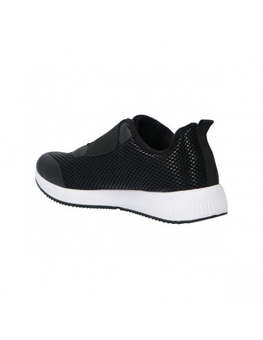 DEPORTIVO CASUAL VELCRO-DOCTOR...