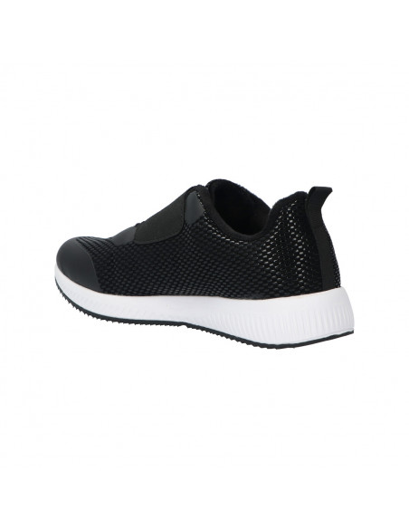 DEPORTIVO CASUAL VELCRO-DOCTOR CUTILLAS-MEMPHIS