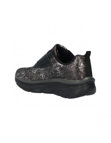 DEPORTIVO CASUAL VELCRO-DOCTOR...