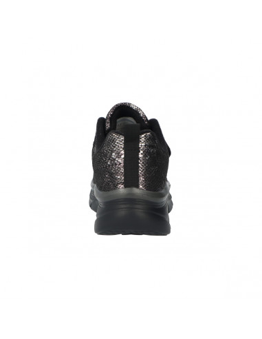 DEPORTIVO CASUAL VELCRO-DOCTOR...