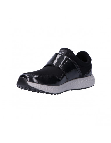 DEPORTIVO CASUAL VELCRO -DOCTOR...