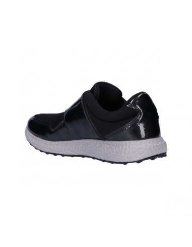 DEPORTIVO CASUAL VELCRO -DOCTOR...