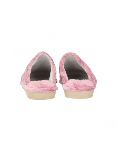 ZAPATILLA CASA-GARZON-OVILLO GATO