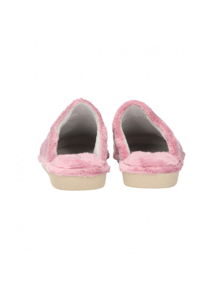 ZAPATILLA CASA-GARZON-OVILLO GATO